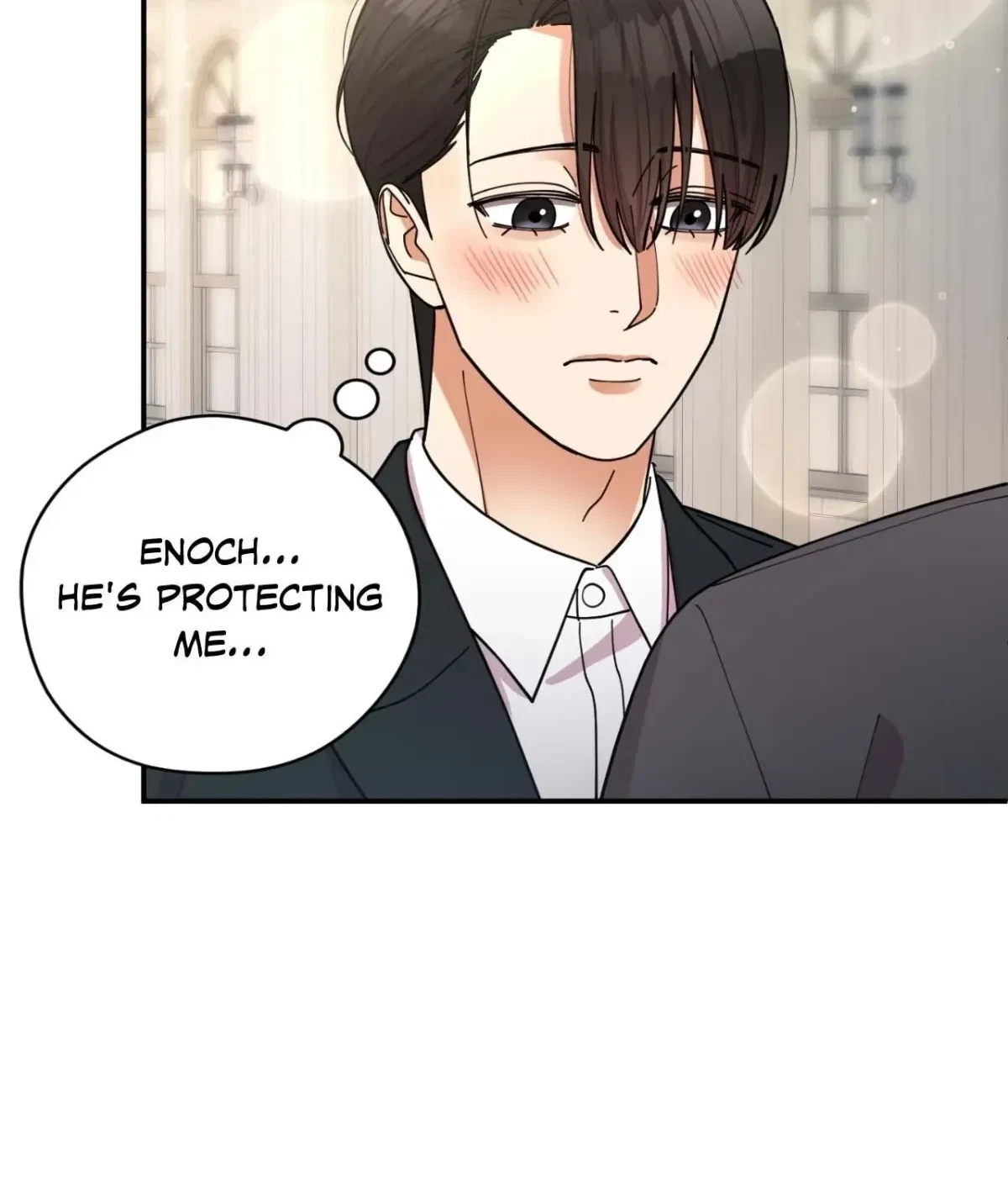 Chapter 32, page 91