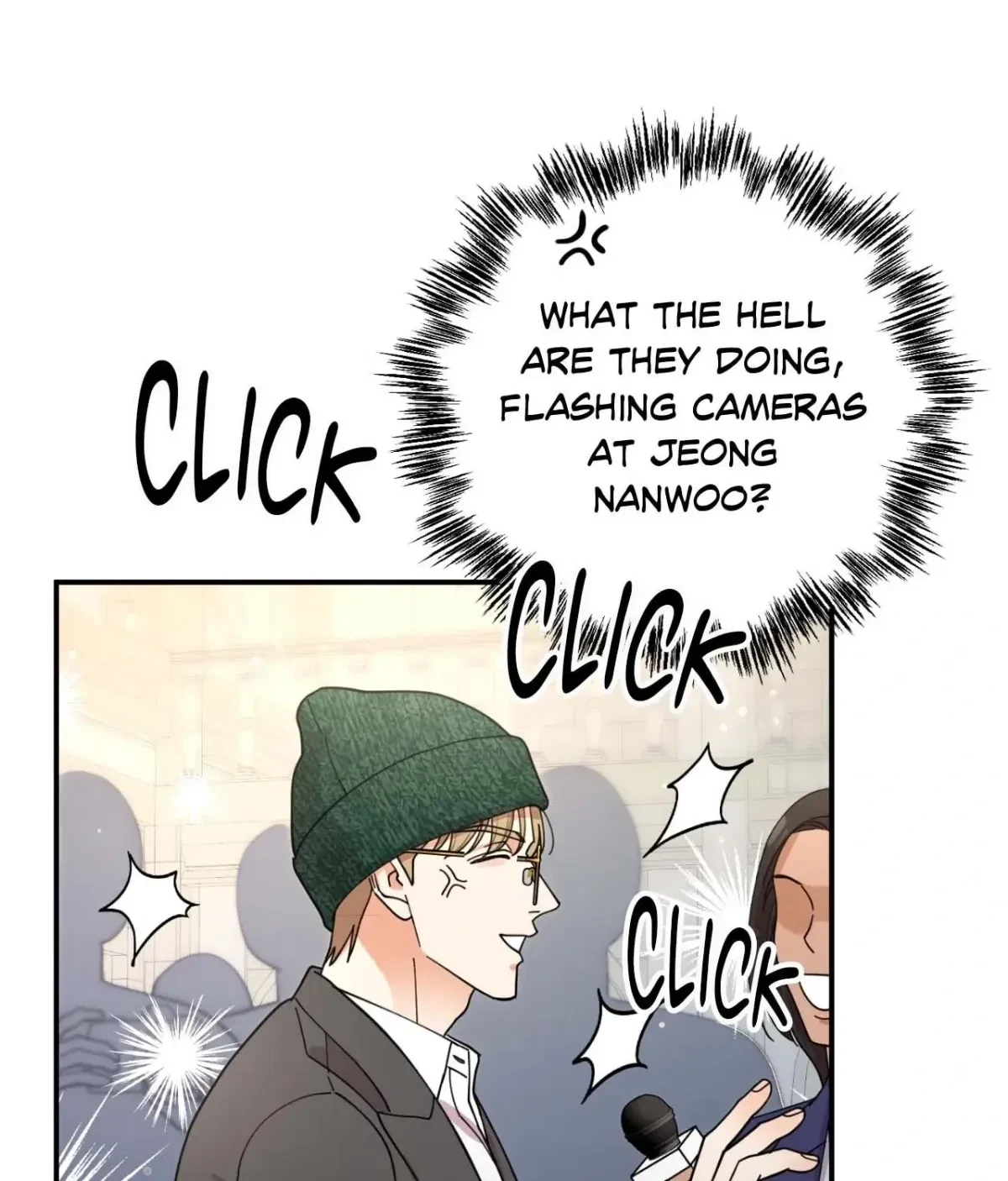 Chapter 32, page 93