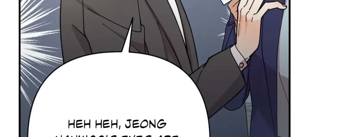 Chapter 32, page 94