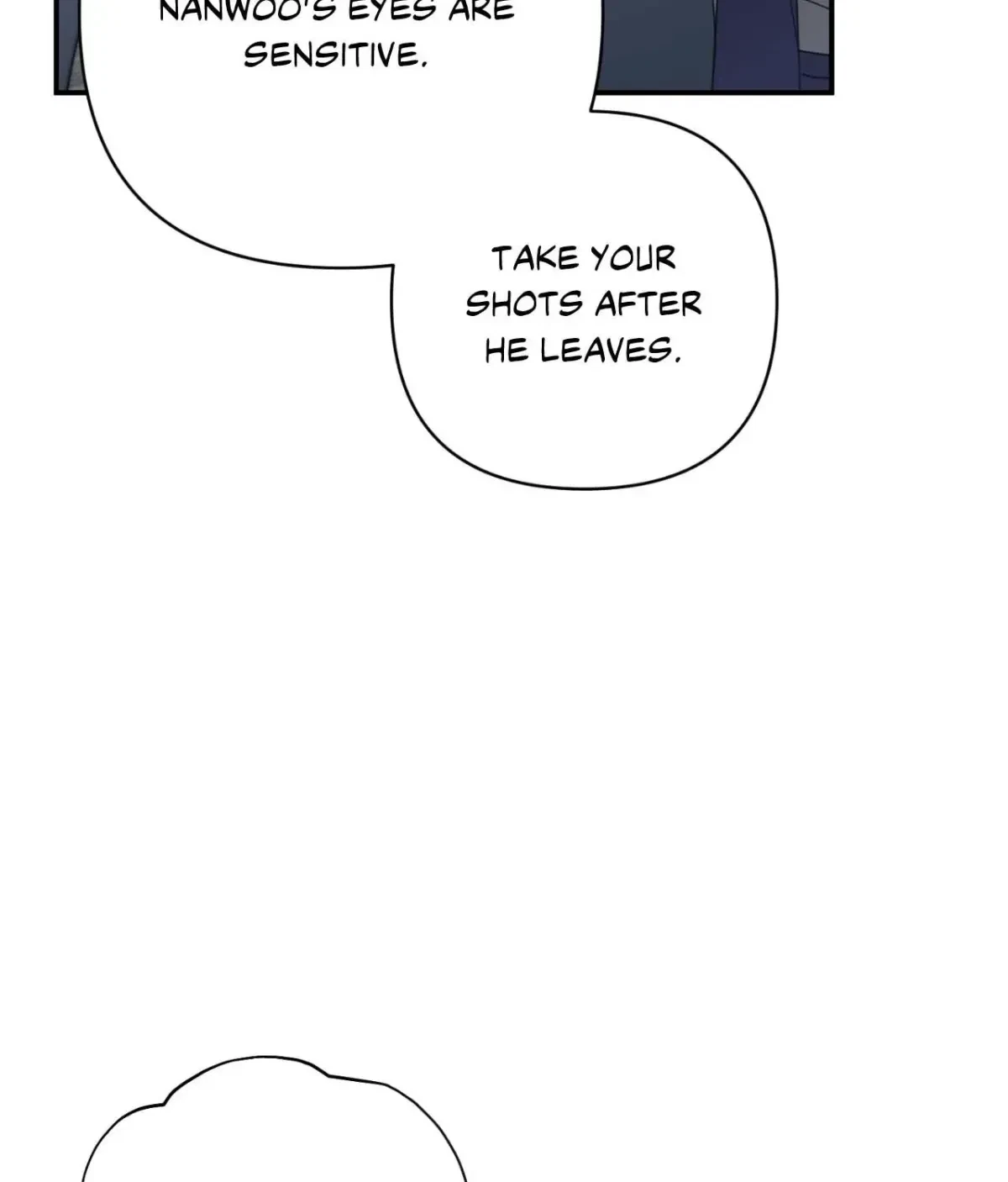 Chapter 32, page 95