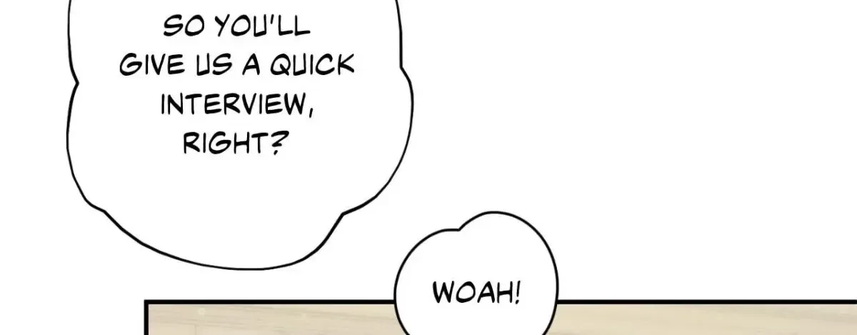 Chapter 32, page 96
