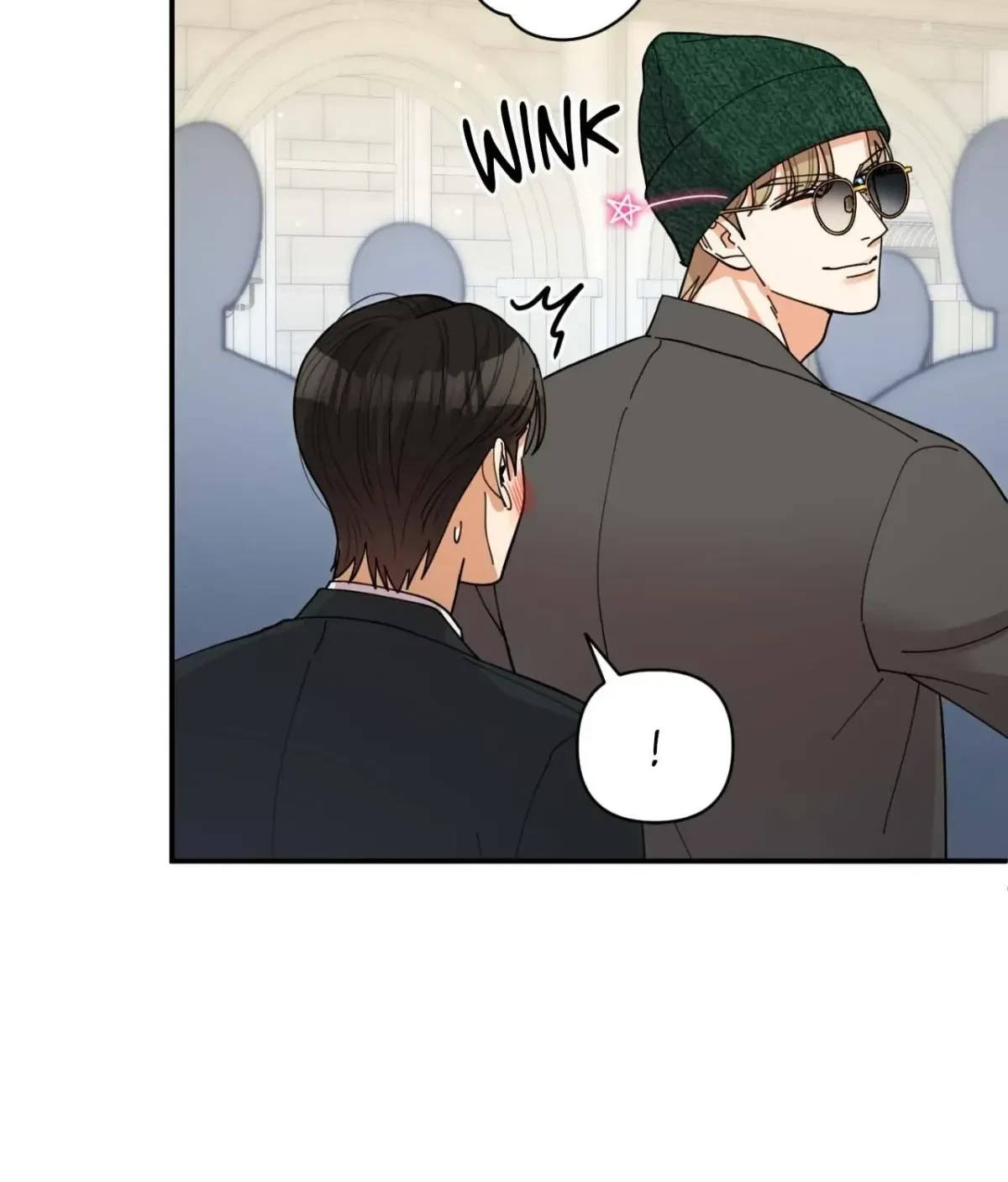 Chapter 32, page 97