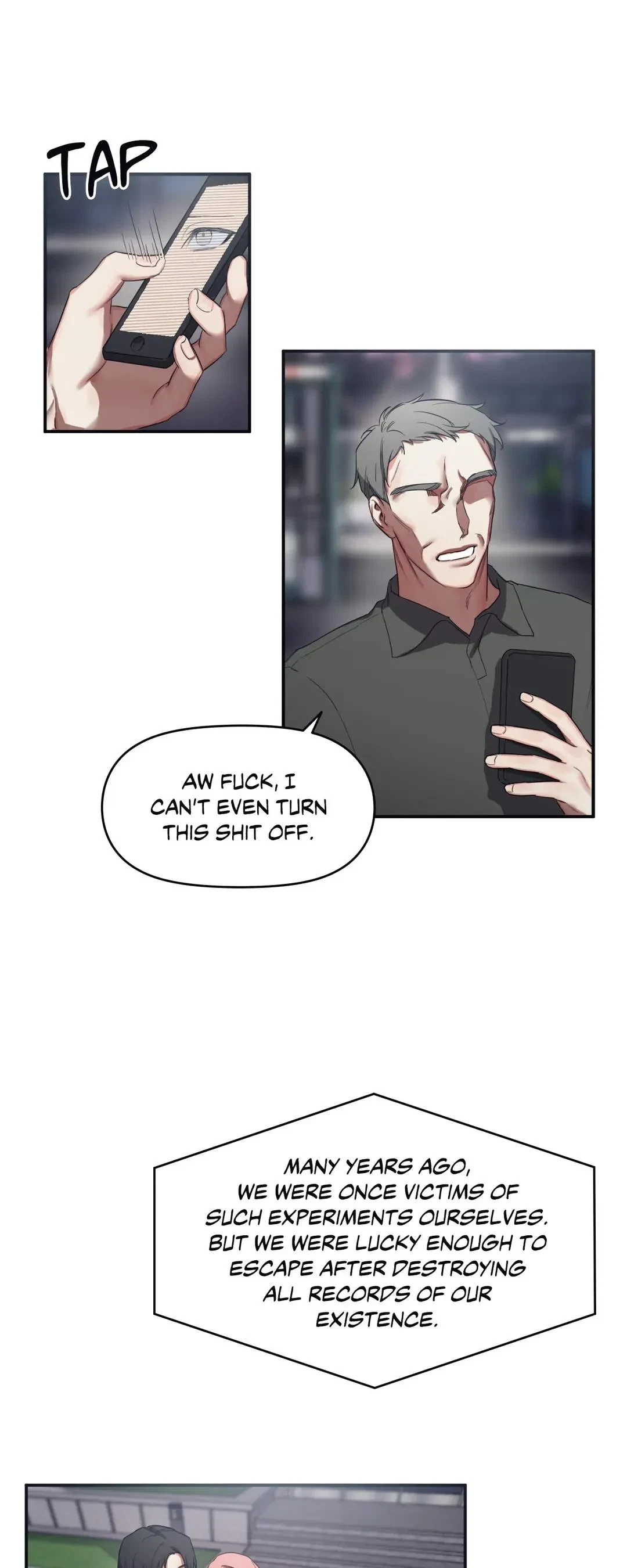 Chapter 31, page 10