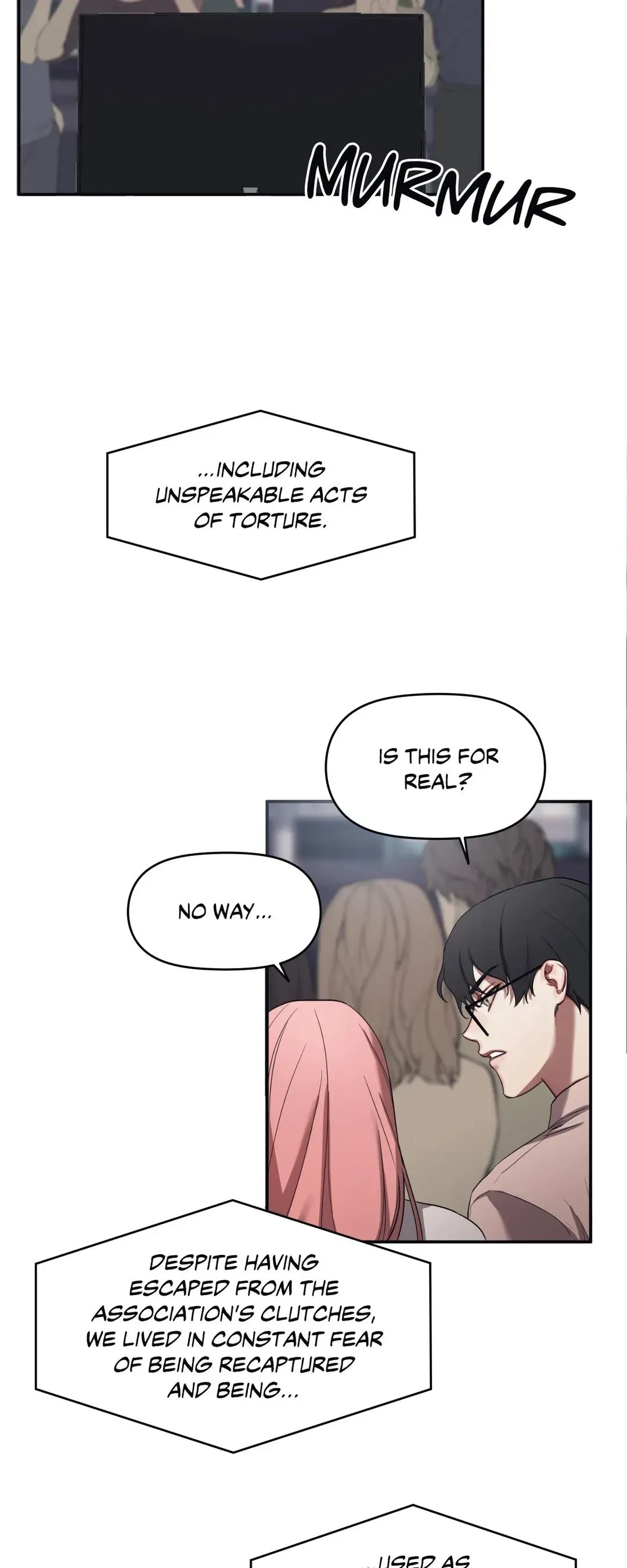 Chapter 31, page 12