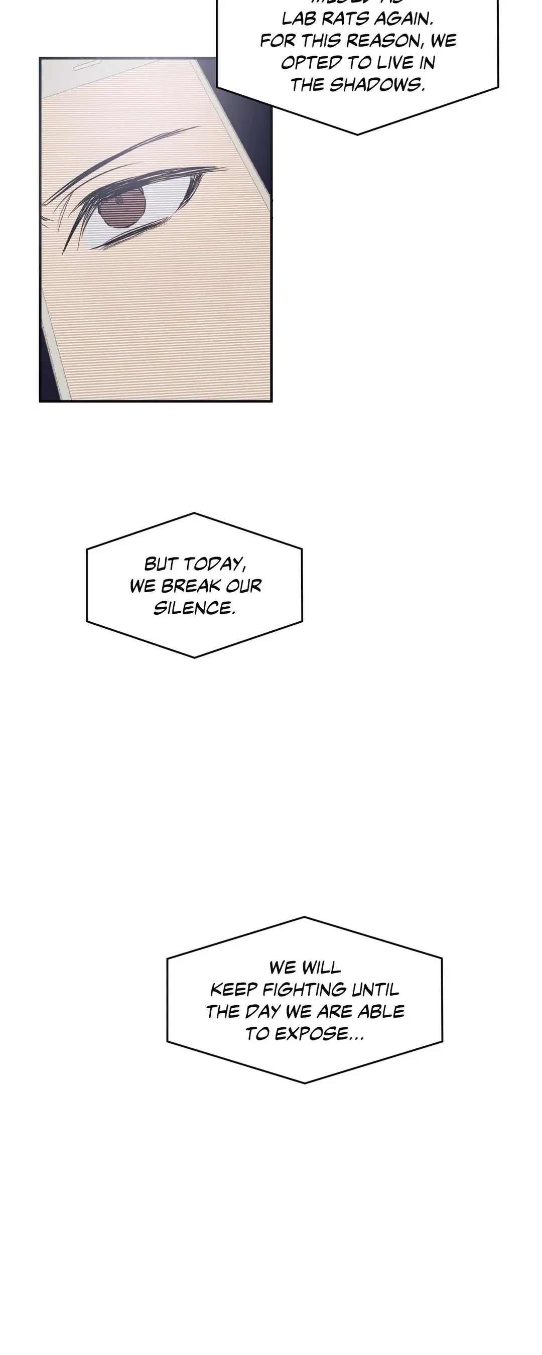 Chapter 31, page 13