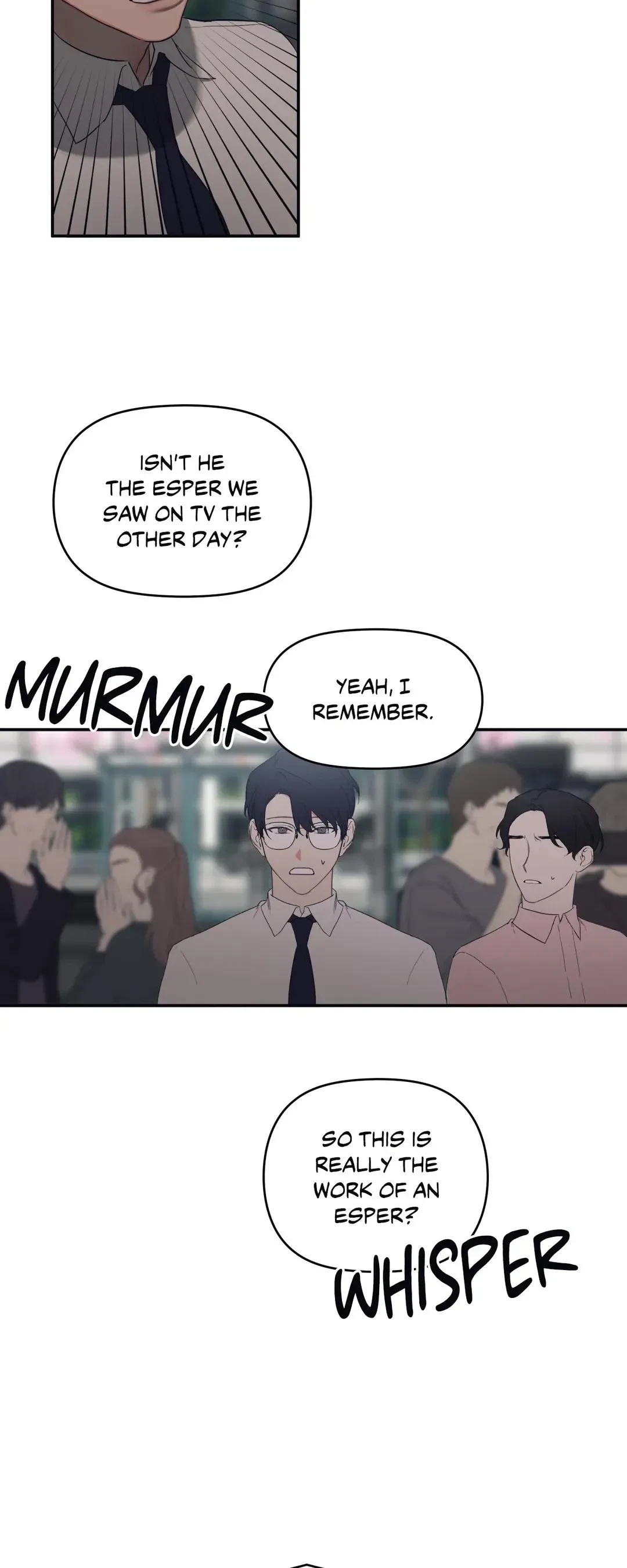 Chapter 31, page 15