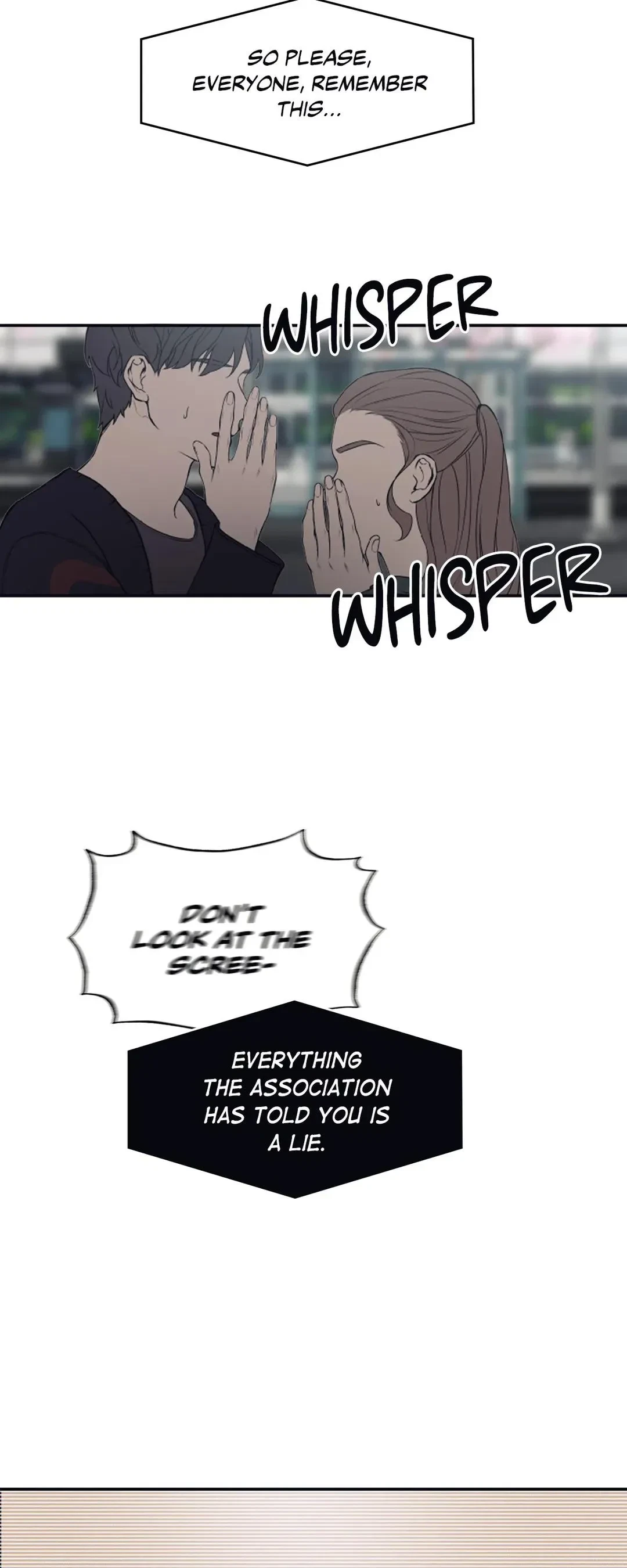 Chapter 31, page 16