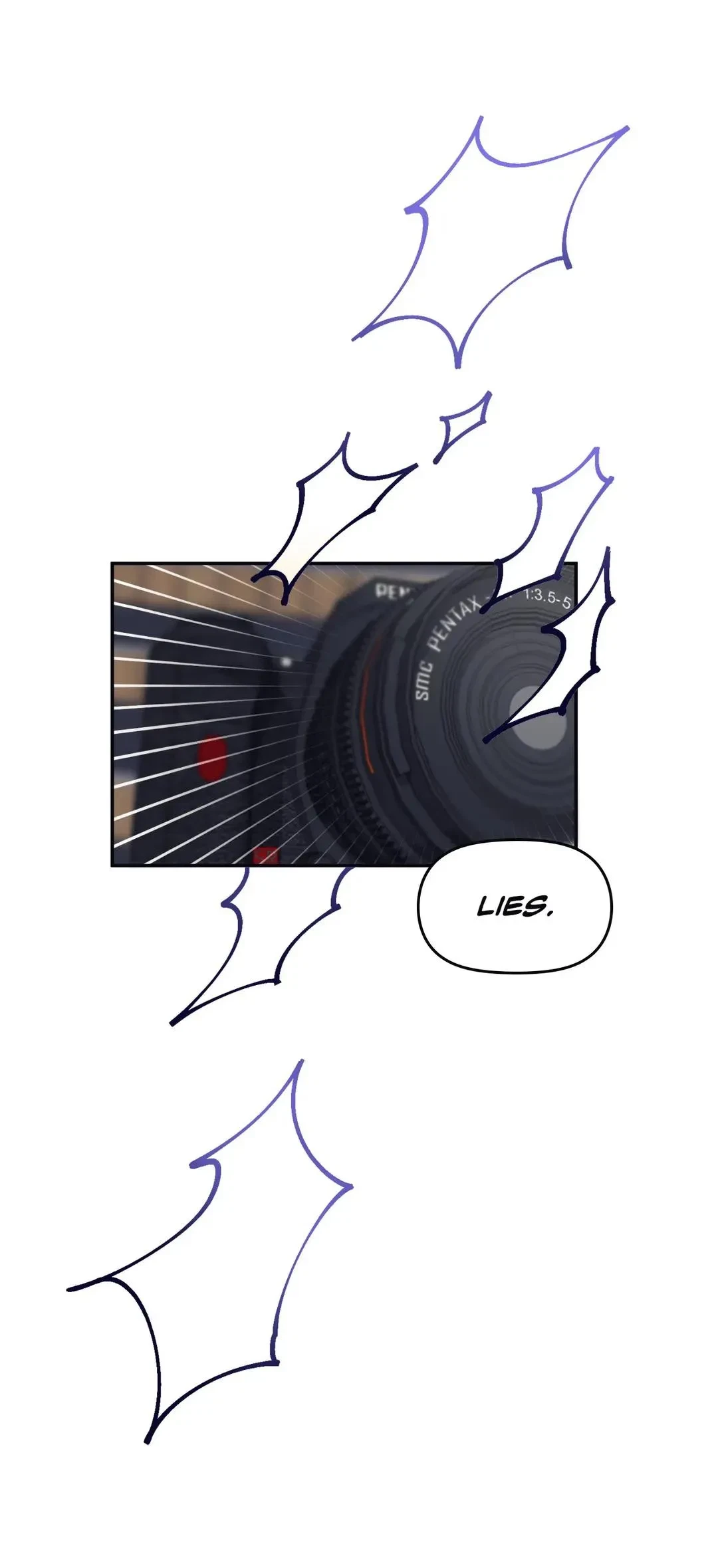Chapter 31, page 22