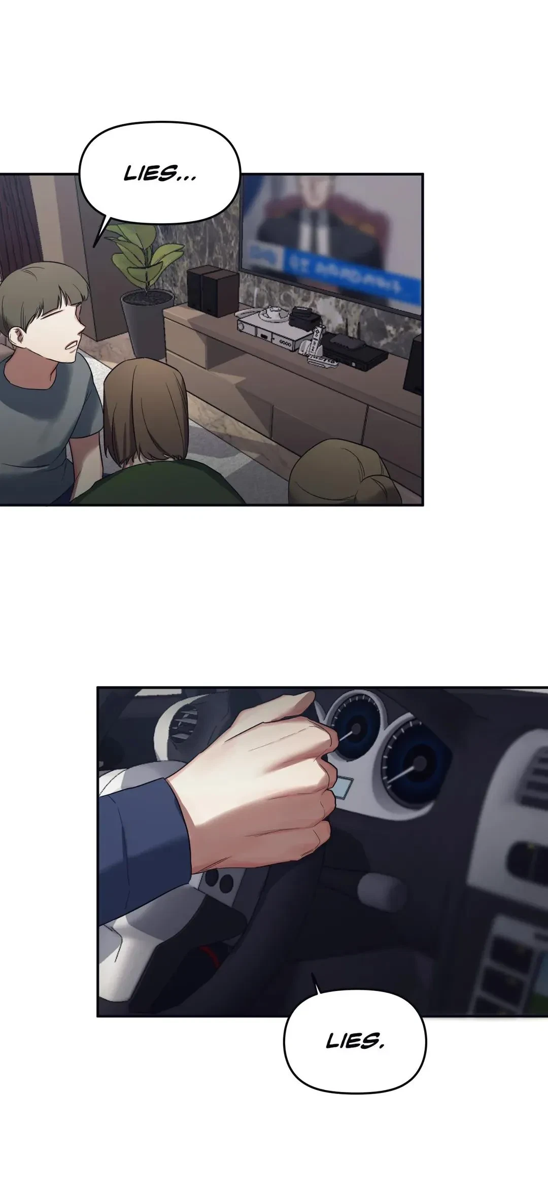Chapter 31, page 23