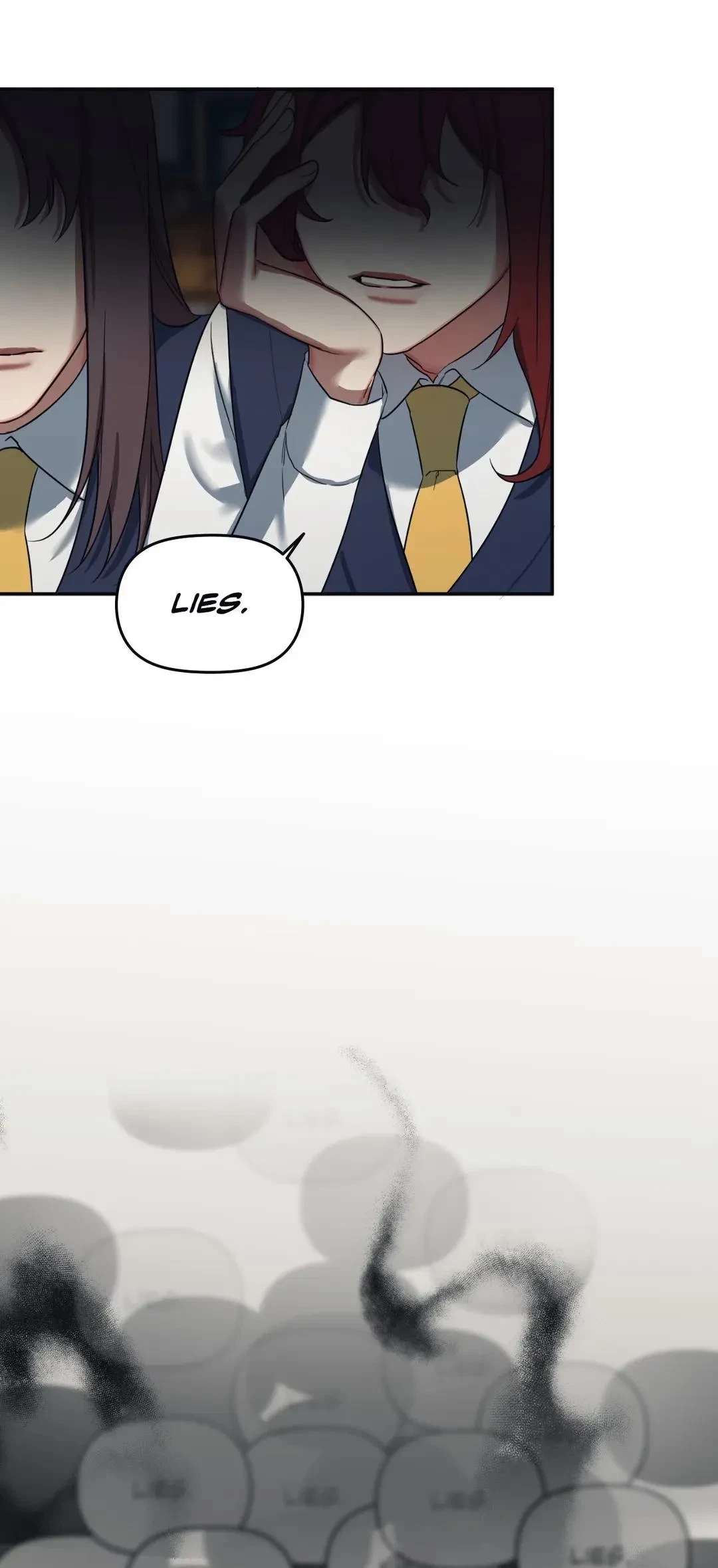 Chapter 31, page 24