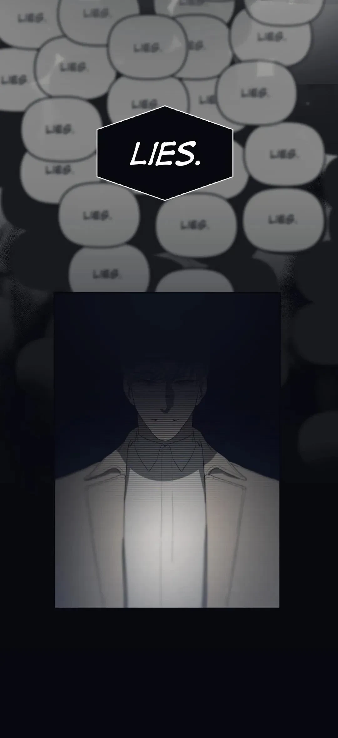 Chapter 31, page 25
