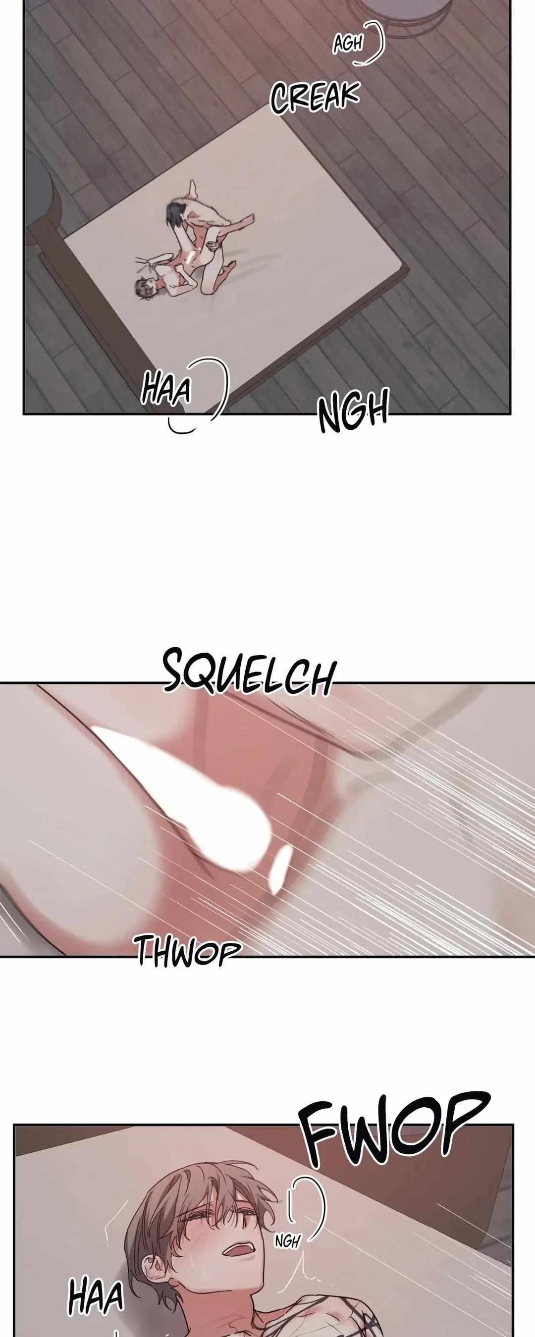 Chapter 31, page 27