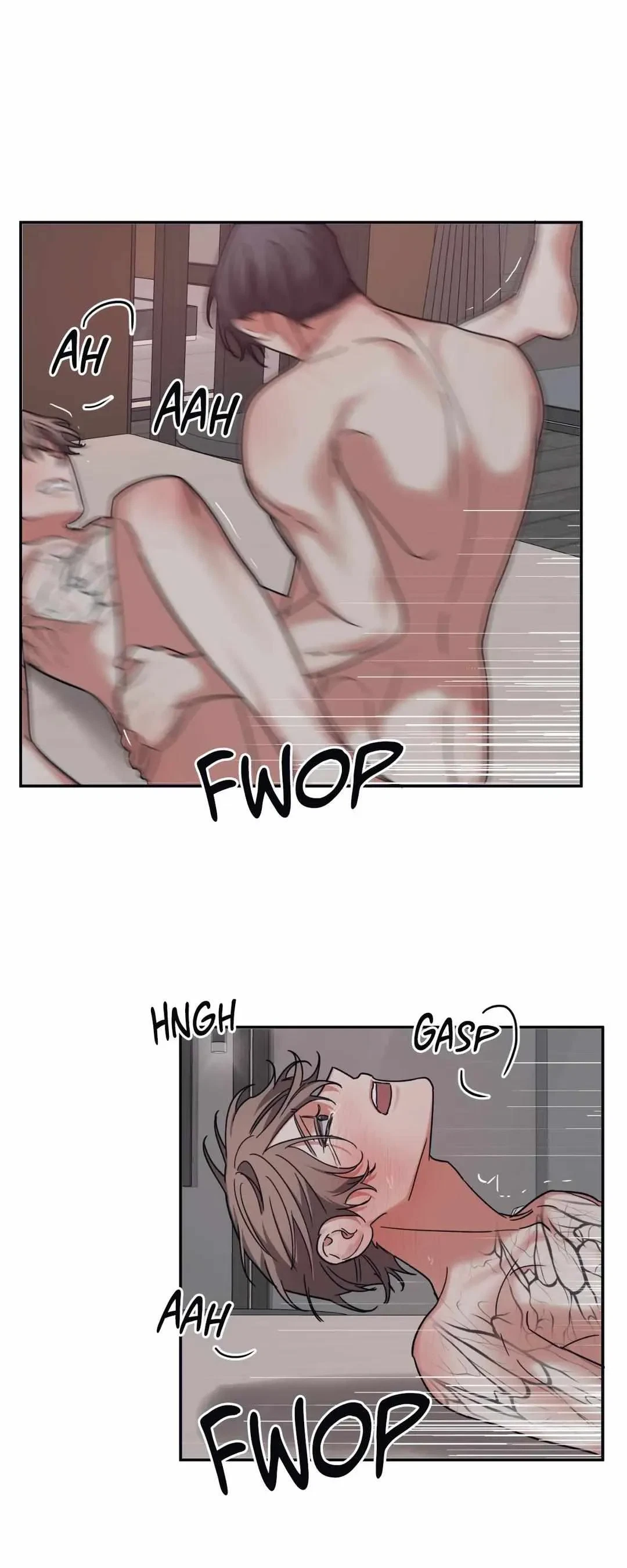 Chapter 31, page 30