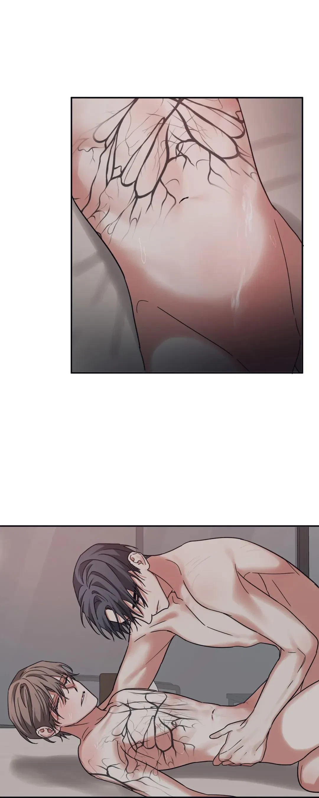 Chapter 31, page 36