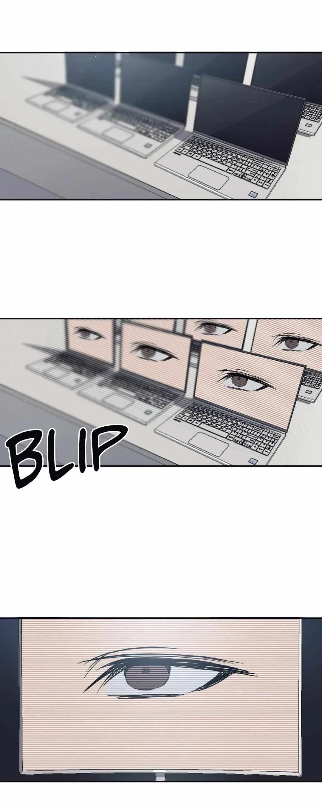 Chapter 31, page 6