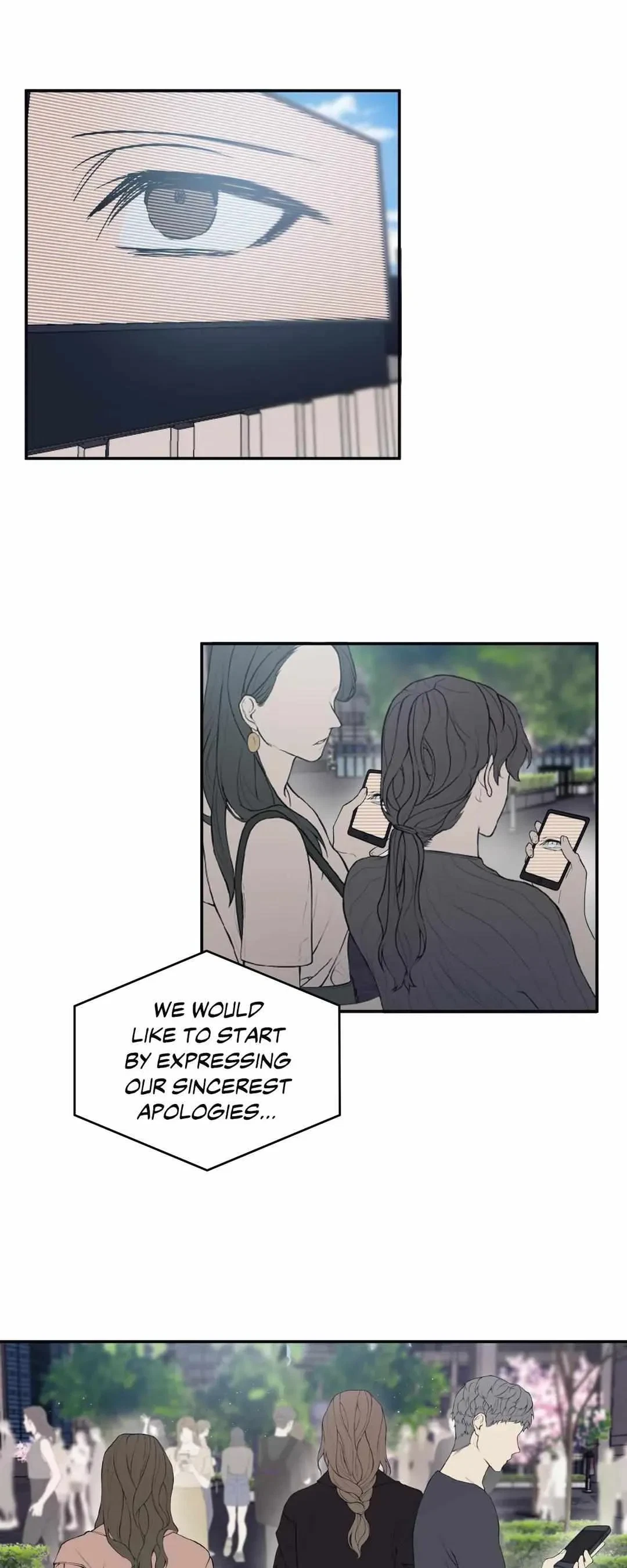 Chapter 31, page 7