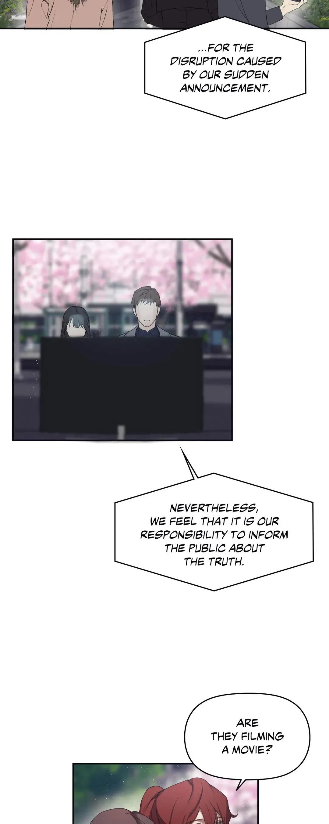 Chapter 31, page 8