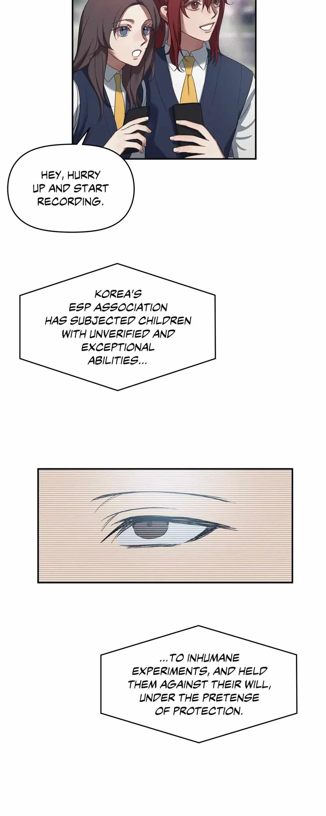 Chapter 31, page 9