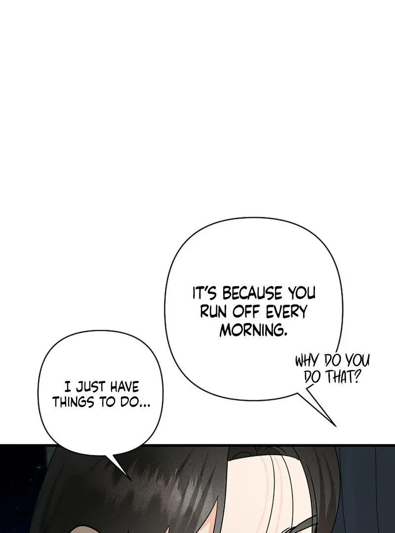 Chapter 18, page 10