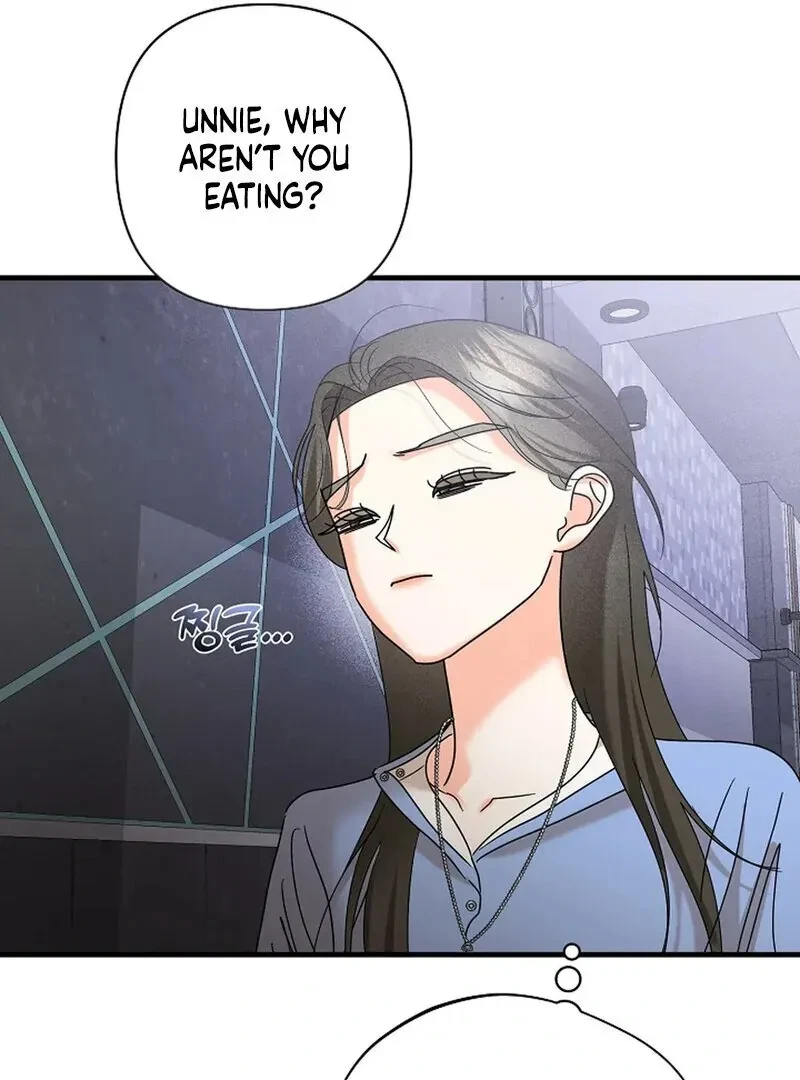 Chapter 18, page 104