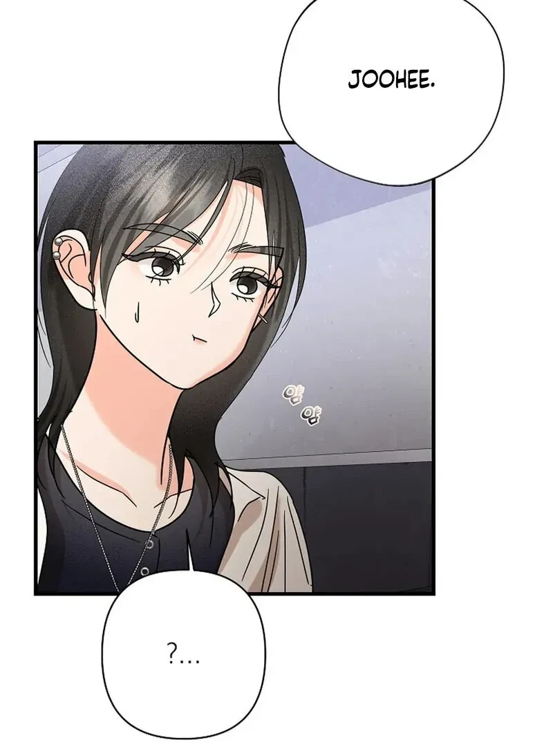 Chapter 18, page 106