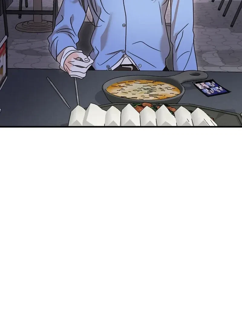 Chapter 18, page 109