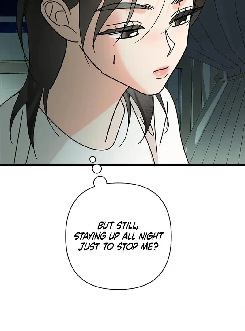 Chapter 18, page 11