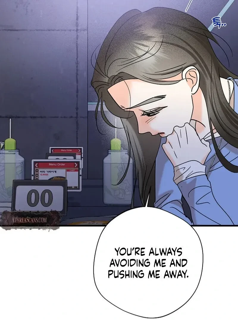 Chapter 18, page 113