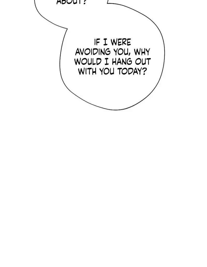 Chapter 18, page 116