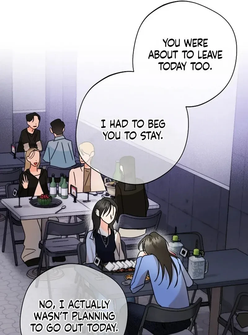 Chapter 18, page 117