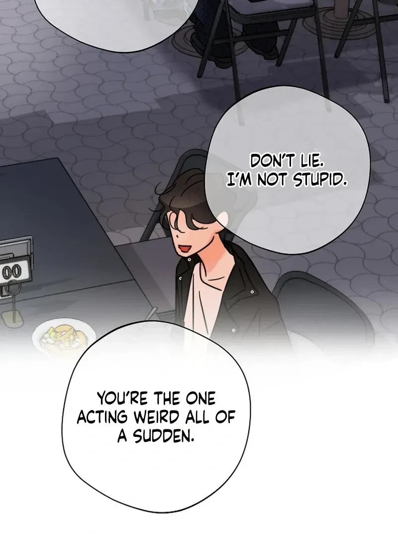 Chapter 18, page 118