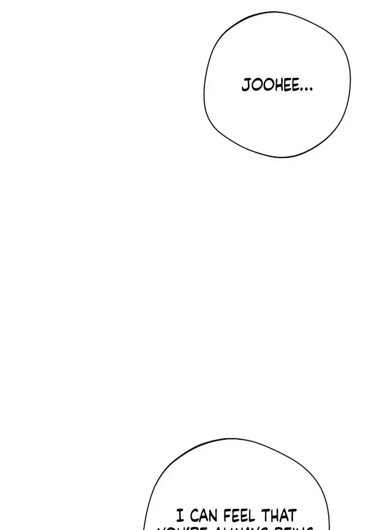 Chapter 18, page 119