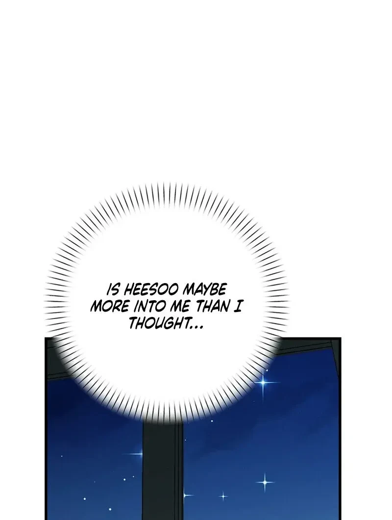 Chapter 18, page 12