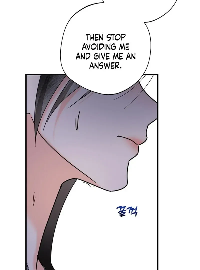 Chapter 18, page 124