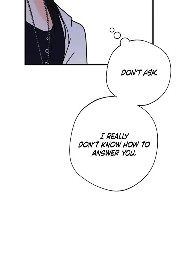 Chapter 18, page 125