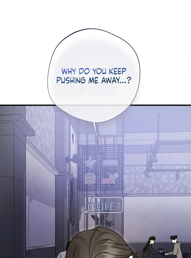 Chapter 18, page 127