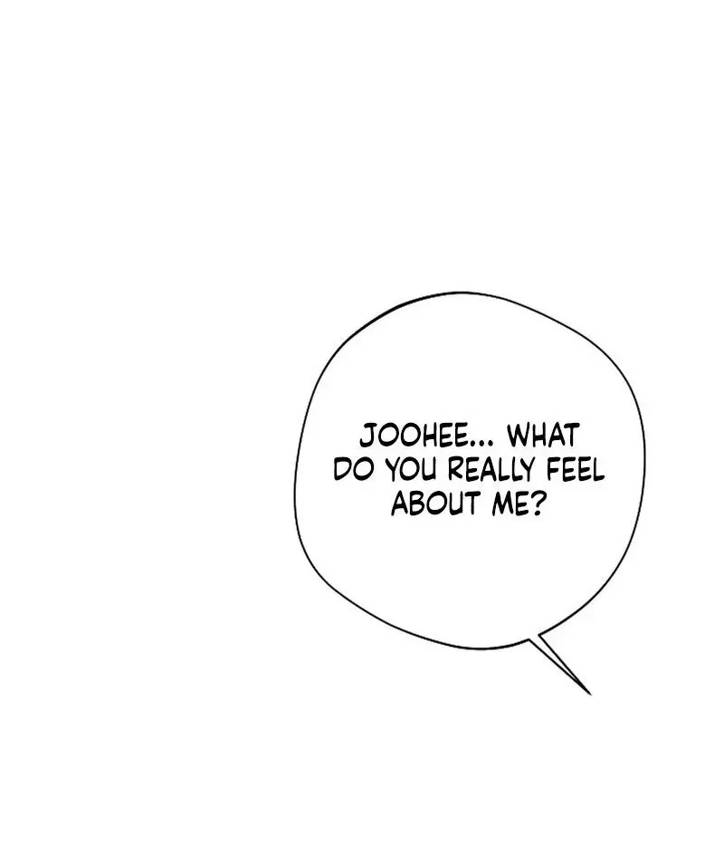 Chapter 18, page 129