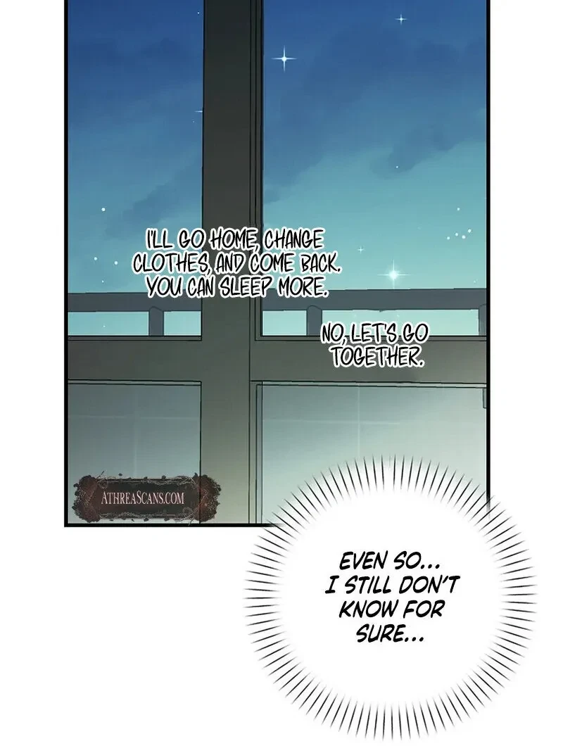 Chapter 18, page 13