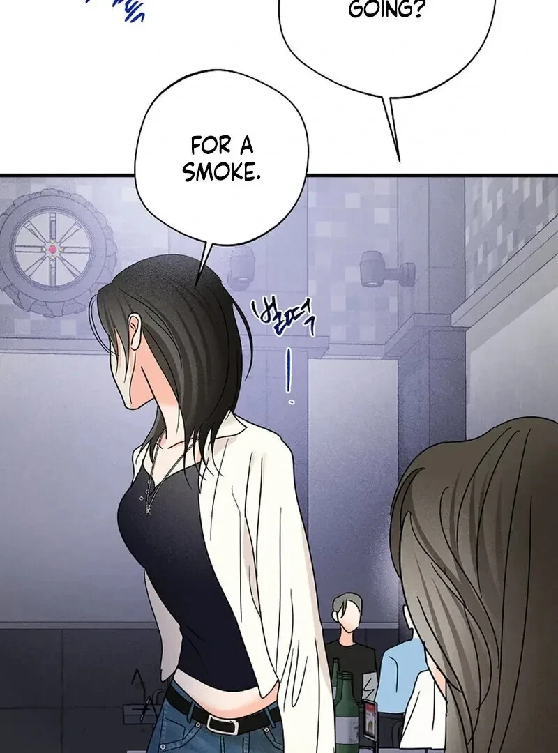 Chapter 18, page 132