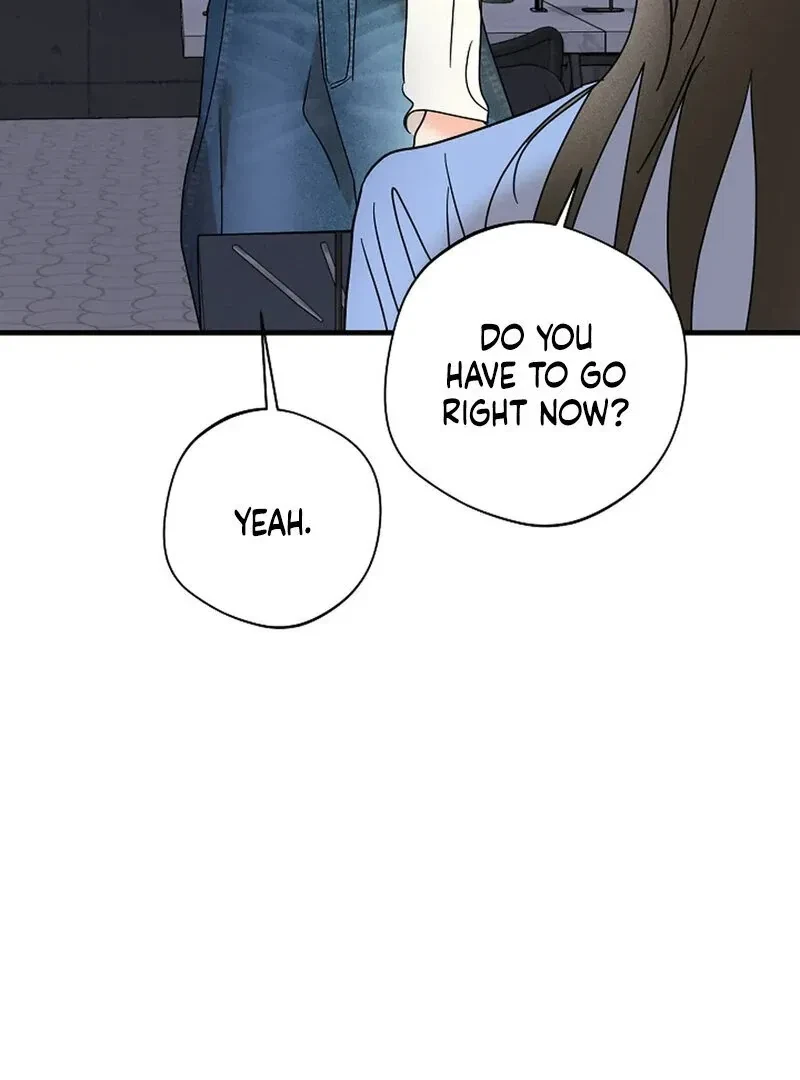 Chapter 18, page 133