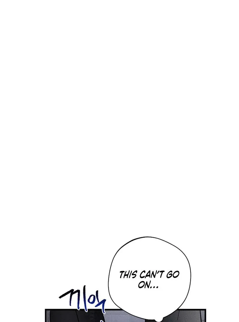 Chapter 18, page 135