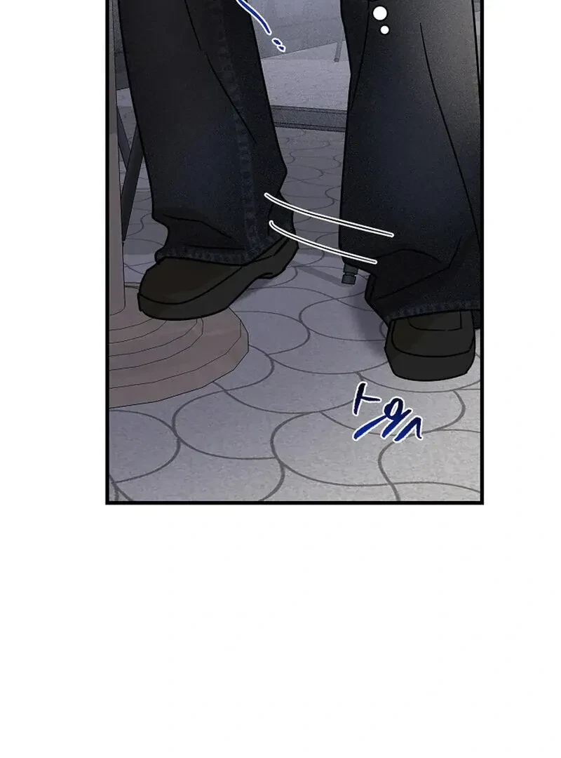 Chapter 18, page 136