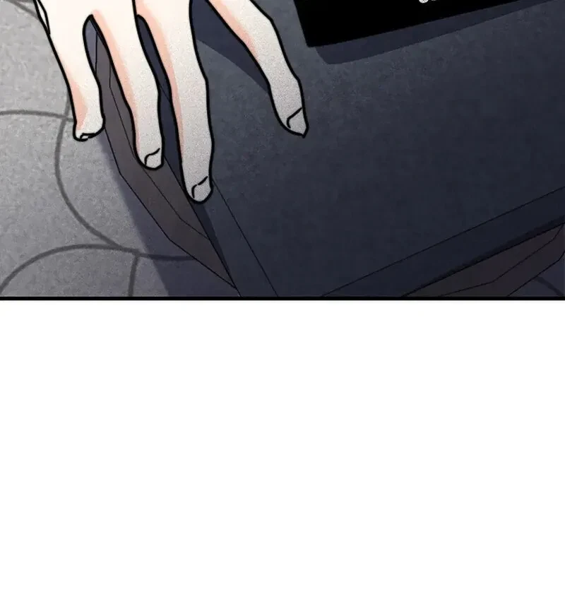 Chapter 18, page 139