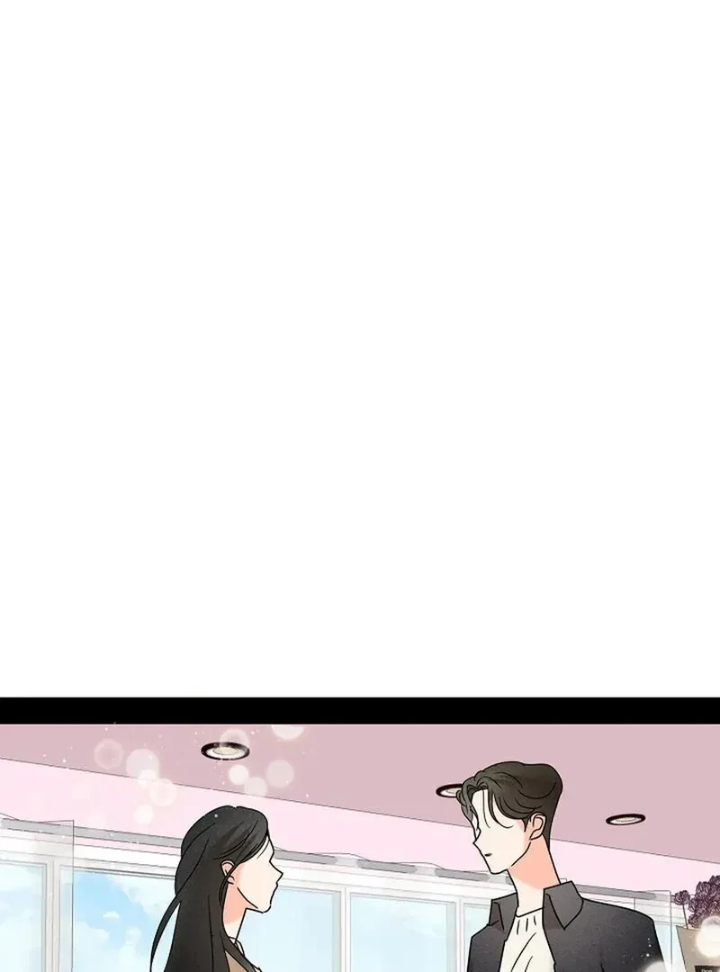 Chapter 18, page 17