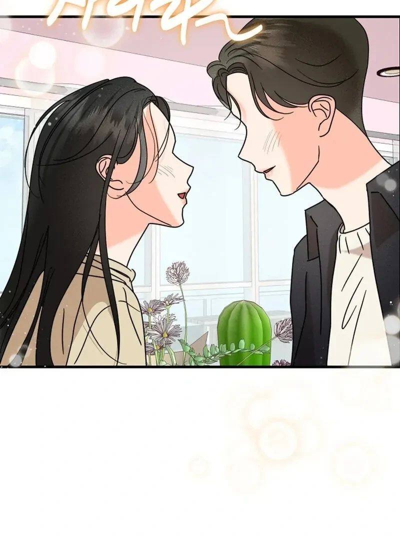 Chapter 18, page 19