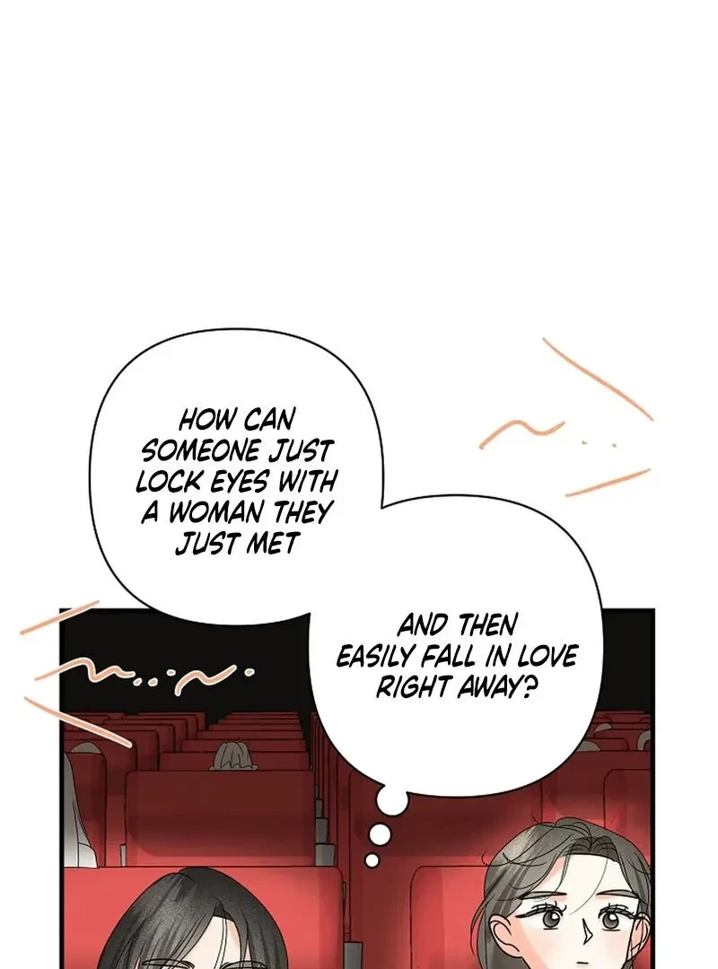 Chapter 18, page 20