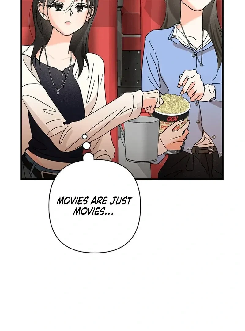 Chapter 18, page 21
