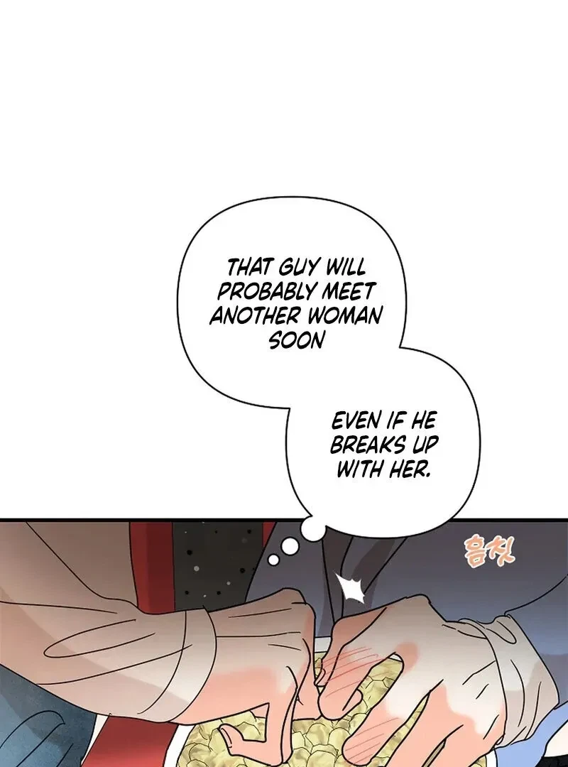 Chapter 18, page 22
