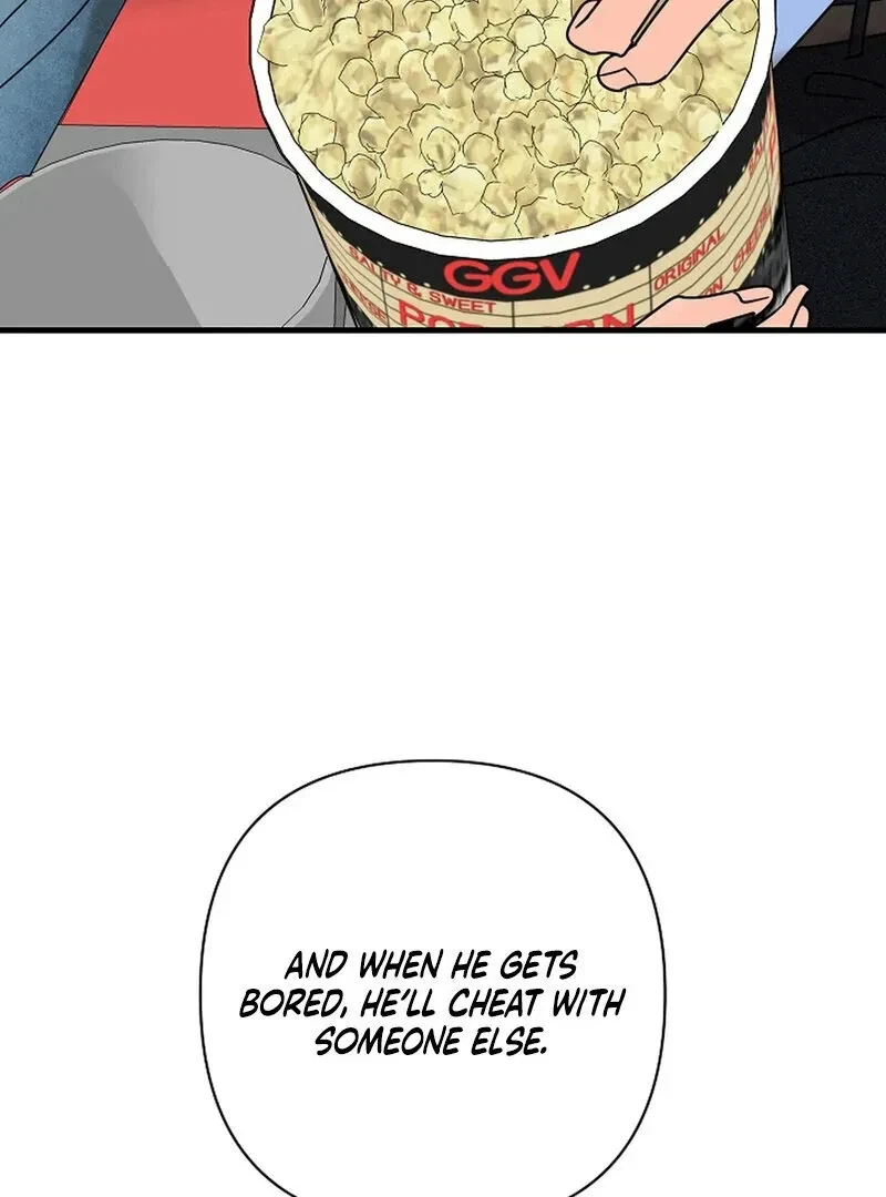 Chapter 18, page 23