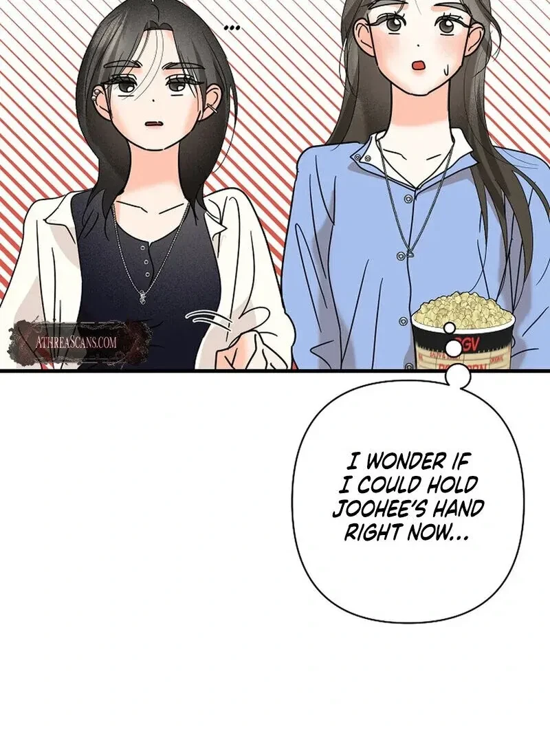 Chapter 18, page 26